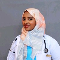 Dr. Nouf Million