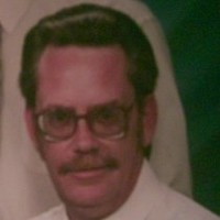 Clarence Jones