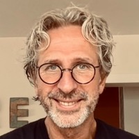 Thibault Poulain de Saint Père