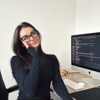 Lora Linnik