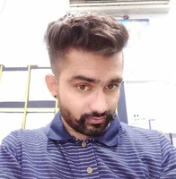 Gurpreet Singh