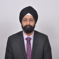 Noordeep Singh