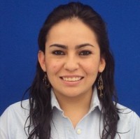 Nohemi Perez