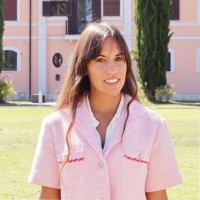 Martina Castiglioni
