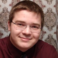 Alexander Biesemeyer