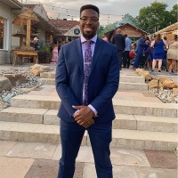 Schneider Kersaint-Pierre