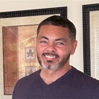 Mark Sims