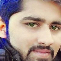 Jan Haider