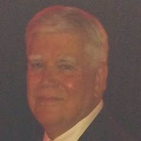 David Vickerman
