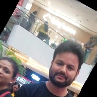 Sajad Khan