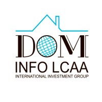 DOM-INFO Group