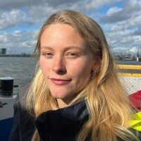 Elise Smit
