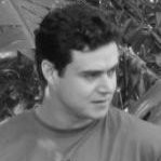 Philipe Laboissière