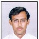 Rishit Mittal