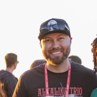 Ryan Ramsland