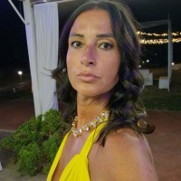 Debora De Caria