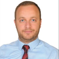 Fatih USLU
