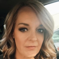 Jo-Jo Ebinger