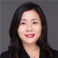 Sarah Lu