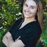 Madison Cogill