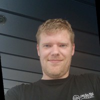 Rémon Geesing