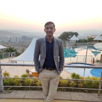 Rahul Patil