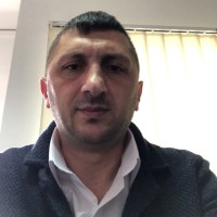Fatih Haciabdurrahmanoğlu
