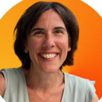 Véronique Gobé