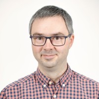 Marek Szulc