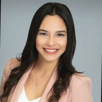 Sade Estronza