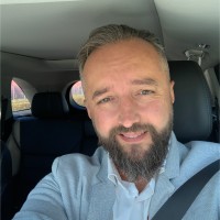 Vojtěch Kolář