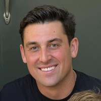 Nicholas Traver