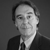 Scott Pearce