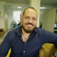Janne Urataipale