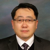 홍종철