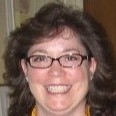 Shannon Myers