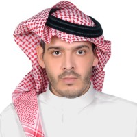 Fahd Alshehri