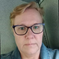 Rhonda Brothwick