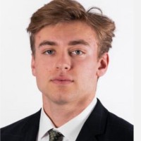 Tom Goguen