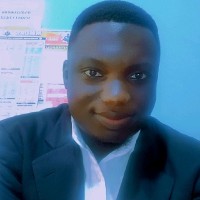 Appiah Victor