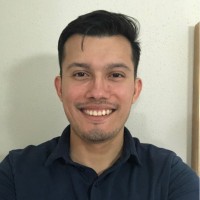 Juan Sanchez
