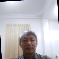 Ronie Joplo