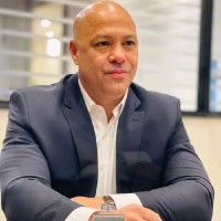 Adriano Filgueiras