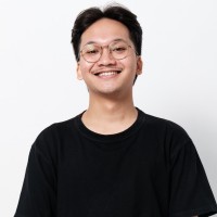 Taufiq Sudibyo