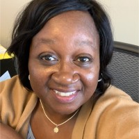 Bridgette Kirkland-Robbins