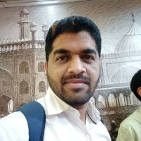 Gagan Sharma