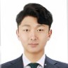 Jeesoo Yeo
