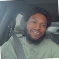 Dalvonte Jones