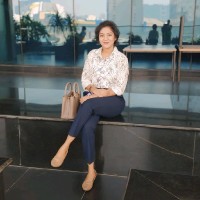 Shiny Charles Gaddam