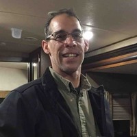 Eric Corcino